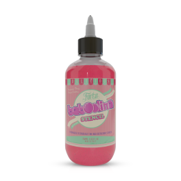 Panthera Gel Per Stencil Forte Baboolina Гель для трафаретов
