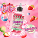 Panthera Gel Per Stencil Forte (70ml)