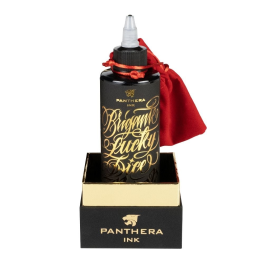 Panthera Brigante Lucky Dice Tattoo Pigments (200ml)