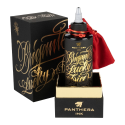 Panthera Brigante Lucky Dice Tattoo Пигмент (200ml)