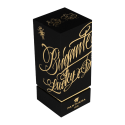 Panthera Brigante Lucky Dice Tattoo Pigments (200ml)