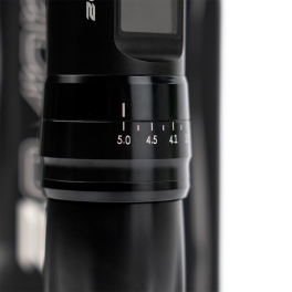 Equaliser Enduro2 Wireless Tattoo Machine