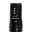 Equaliser Enduro2 Wireless Tattoo Machine