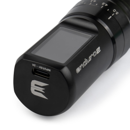 Equaliser Enduro2 Wireless Tattoo Machine