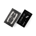Equaliser Enduro2 Wireless Tattoo Machine