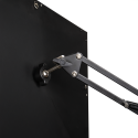 Infrared Light Panel