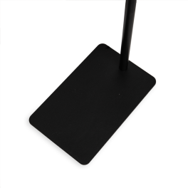 Infrared Light Panel