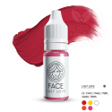 FACE Hybrid Line LAST LOVE (6ml/12ml)