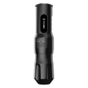 FK Irons ONE Adjust Stealth Tetovēšanas mašīna