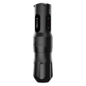 FK Irons ONE Adjust Stealth Tetovēšanas mašīna
