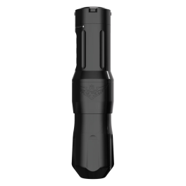 FK Irons ONE Adjust Stealth Tetovēšanas mašīna