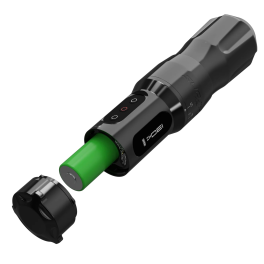FK Irons ONE Adjust Stealth Tetovēšanas mašīna
