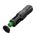 FK Irons ONE Adjust Stealth Tetovēšanas mašīna