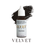Li Pigments Velvet Global Espresso Pigments (15ml)