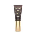 BROW DADDY Hybrid Tint Extra Dark Brown
