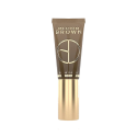 BROW DADDY Hybrid Tint Medium Brown BROW DADDY Hybrid Tint Medium Brown