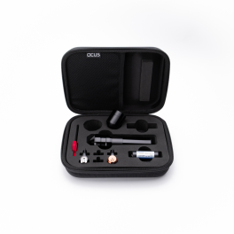 ACUS M2 Wireless Tattoo Machine