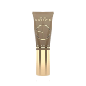 BROW DADDY Hybrid Tint Light Brown BROW DADDY Hybrid Tint Light Brown