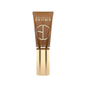 BROW DADDY Hybrid Tint Bronzer Brown
