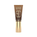 BROW DADDY Hybrid Tint Gold Brown