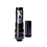 ACUS M2 Wireless Tattoo Machine