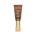 BROW DADDY Hybrid Tint Warm Chocolate