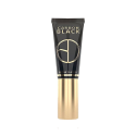 BROW DADDY Hybrid Tint Carbon Black