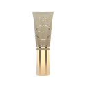 BROW DADDY Hybrid Tint Ash Blonde