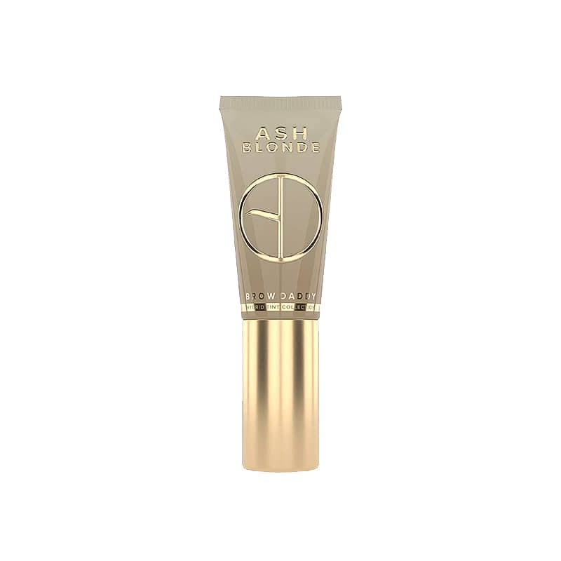 BROW DADDY Hybrid Tint Ash Blonde
