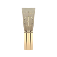 BROW DADDY Hybrid Tint Ash Blonde