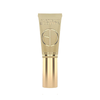 BROW DADDY Hybrid Tint Platinum Blondy