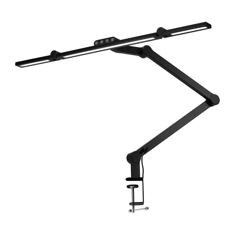 The Glow L03 Cosmetic Table Lamp The Glow L03 Cosmetic Table Lamp