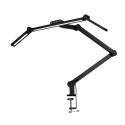 The Glow L03 Cosmetic Table Lamp The Glow L03 Cosmetic Table Lamp