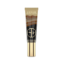 Brow Daddy Hybrid Tint Developer 3%