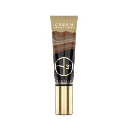 Brow Daddy Hybrid Tint Developer 3%