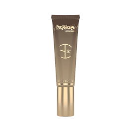 Brow Daddy Airbrush Developer 3%