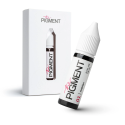 The Pigment 01 Arabian Pigment (15ml)