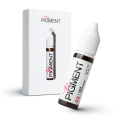 The Pigment 03 Dark Chocolate Pigments