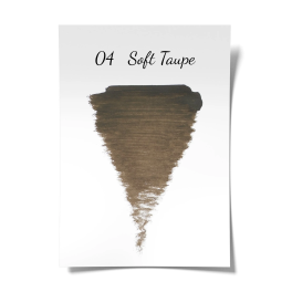 The Pigment 04 Soft Taupe Pigment (15ml)