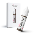 The Pigment 04 Soft Taupe Pigment (15ml)