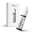 The Pigment 05 Dark Brown Pigments (15ml) The Pigment 05 Dark Brown Pigments (15ml)