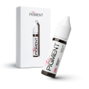The Pigment 06 Medium Brown пигмент
