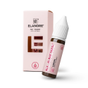 The Pigment X ELANORE London Пигмент (15ml)