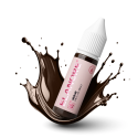 The Pigment X ELANORE Miami Pigments (15ml) The Pigment X ELANORE Miami Pigments (15ml)