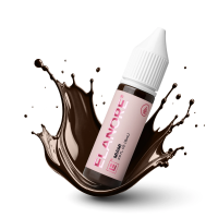 The Pigment X ELANORE Miami Пигмент (15ml)