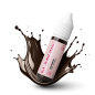 The Pigment X ELANORE Bahamas Пигмент (15ml)
