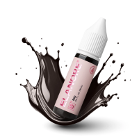 The Pigment X ELANORE Rio Pigments (15ml)