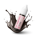 The Pigment X ELANORE St.Tropez Pigments (15ml)