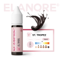 The Pigment X ELANORE St.Tropez Pigments (15ml)