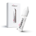 The Pigment PMU Pigmenta šķīdinātājs (15ml)